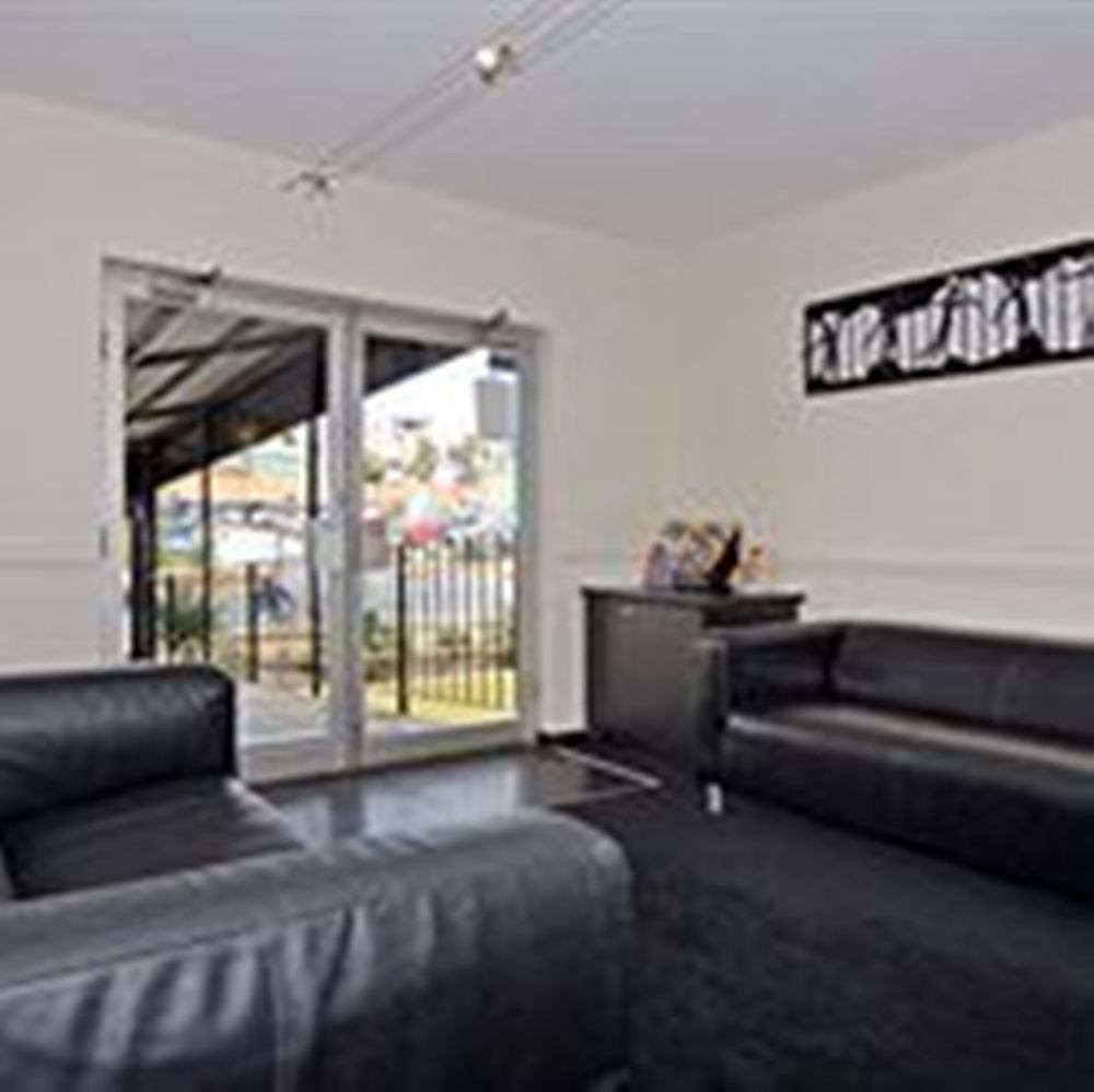 Hotel The Murray 3*