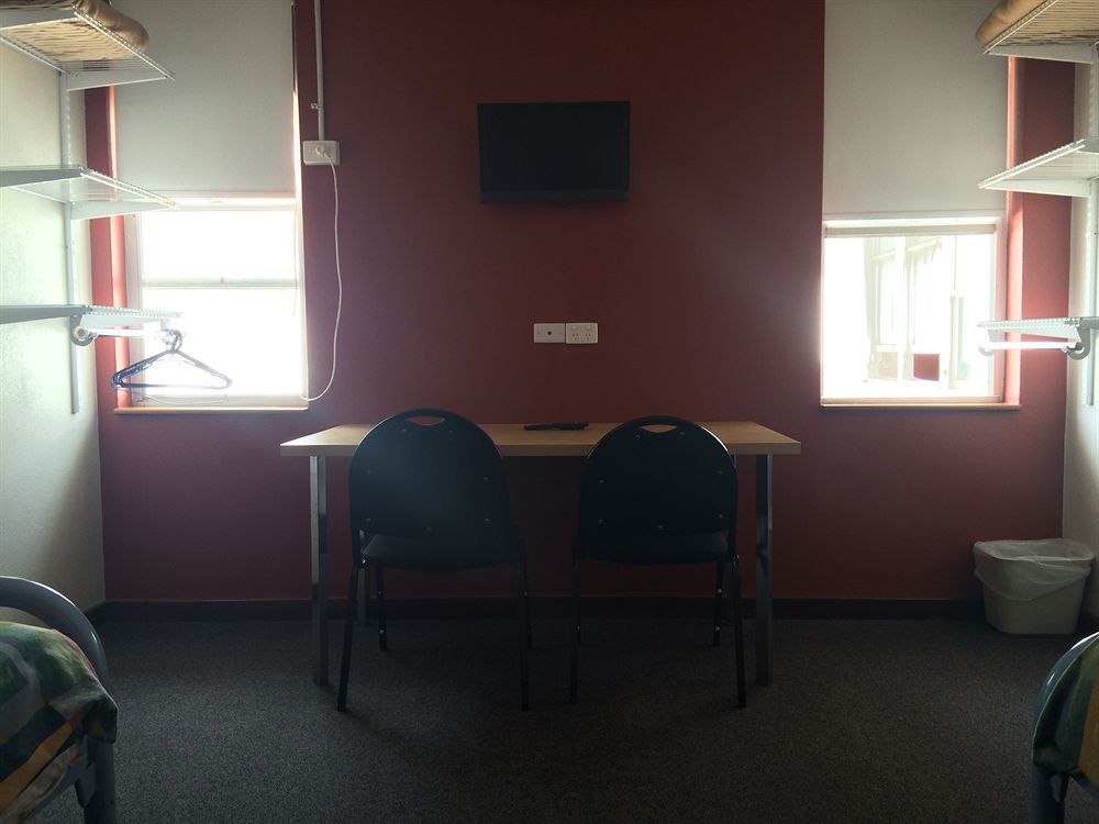 Beatty Hostel Perth
