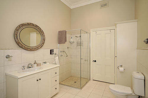 Durack House 4* Perth
