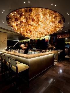 Crown Metropol