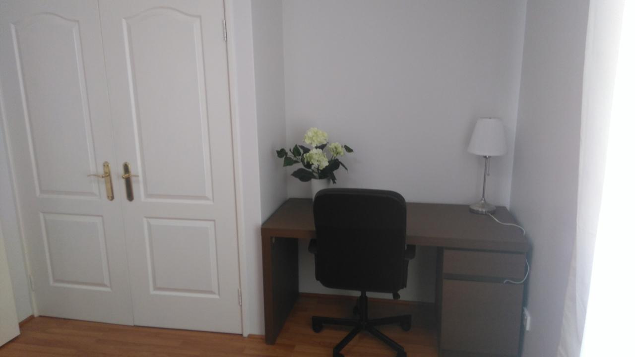 Holiday home Estate Perth