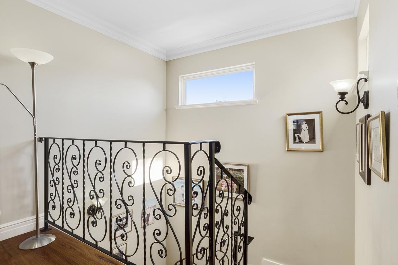 Sorrento Bed & Breakfast 4*