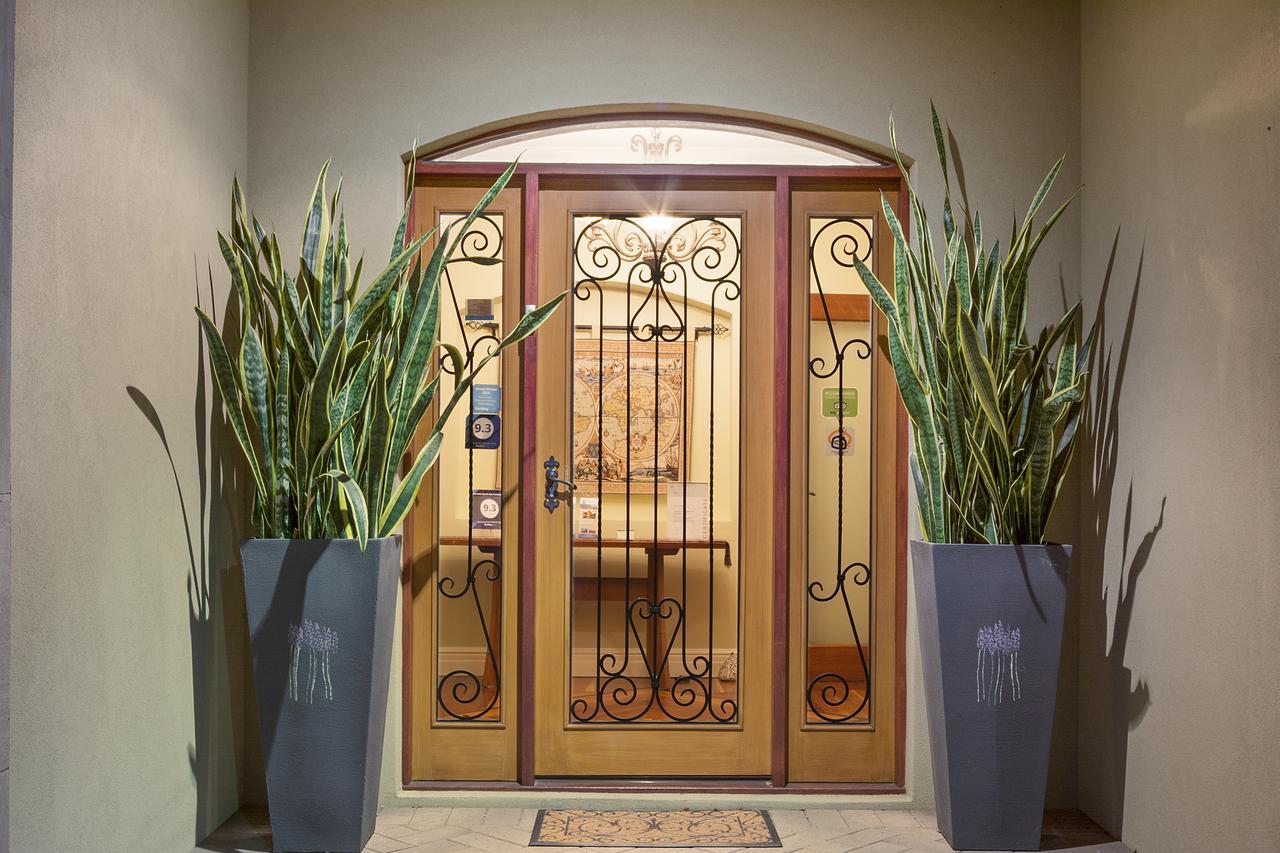 Sorrento Bed & Breakfast Perth