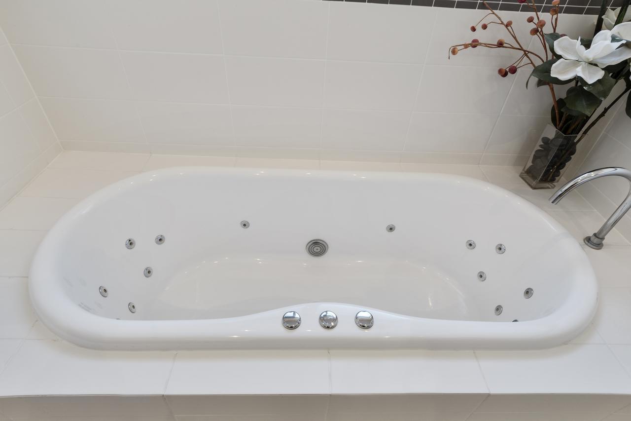 Bed & Breakfast Sorrento 4*