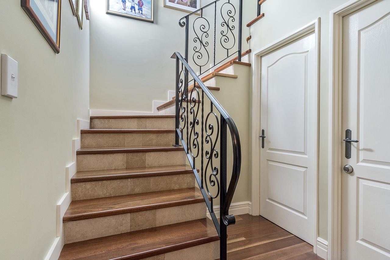 Sorrento Bed & Breakfast