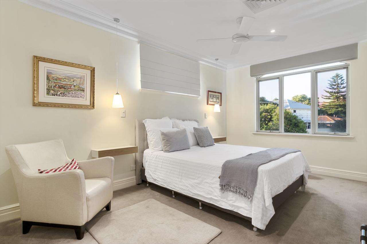 Bed & Breakfast Sorrento