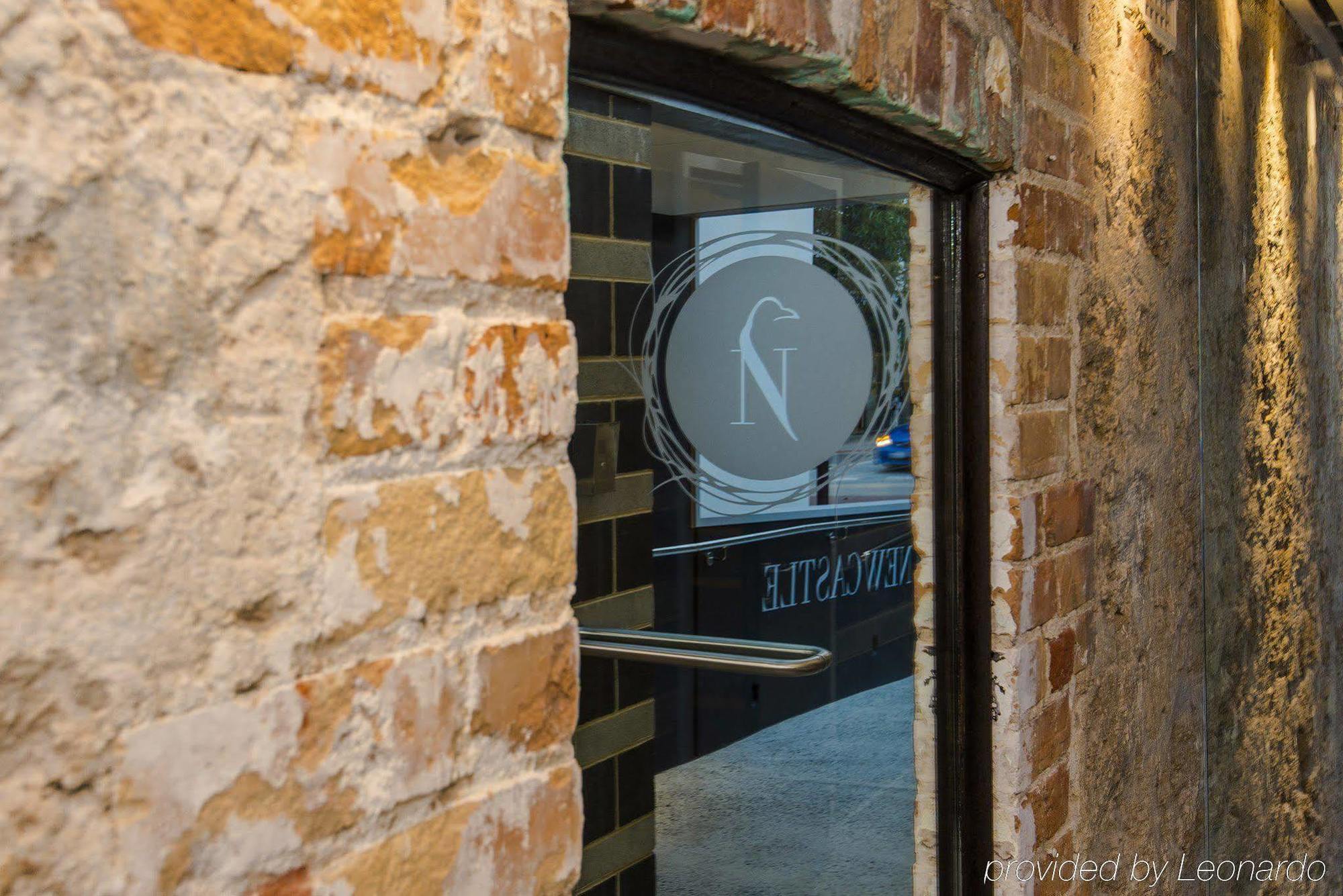 The Nest Boutique Hotel Perth