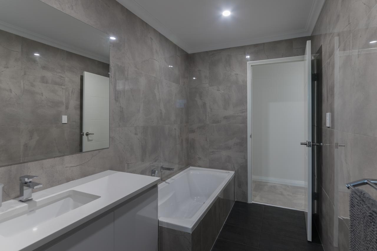 Epsom On Swan (adults Only) Tempat Tidur & Sarapan Perth