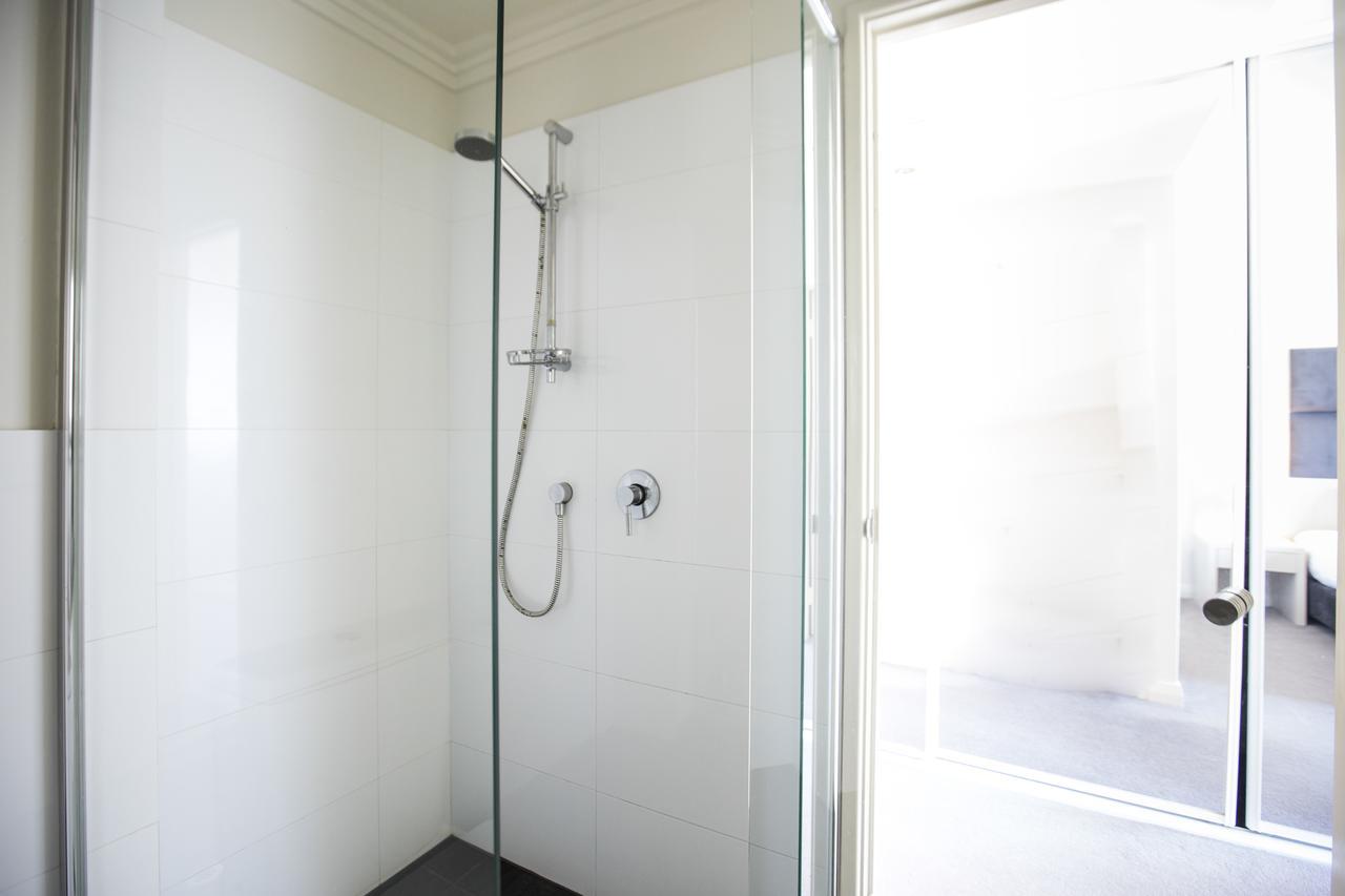 Aparthotel Zappeion 4*