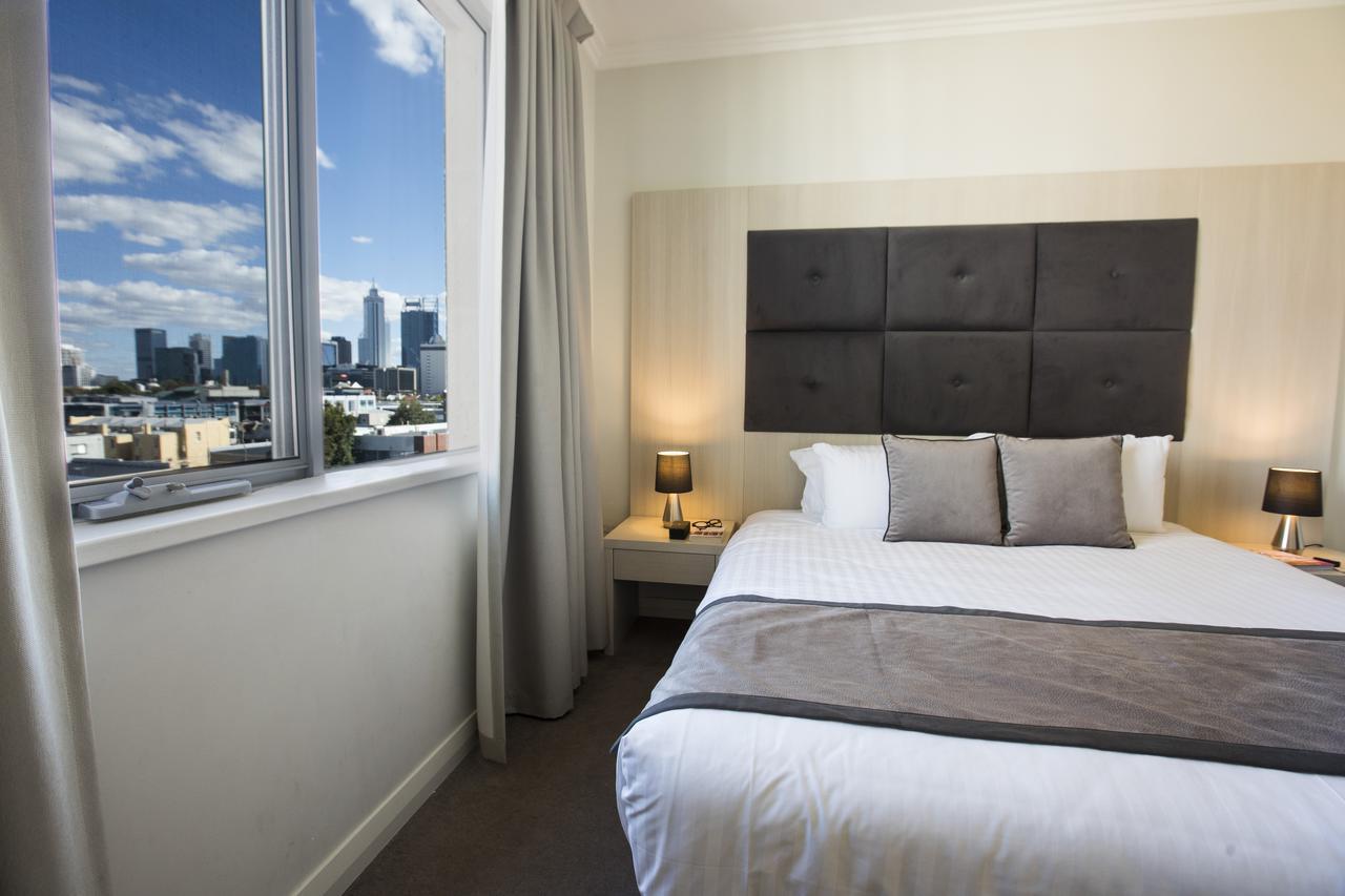 Aparthotel Zappeion