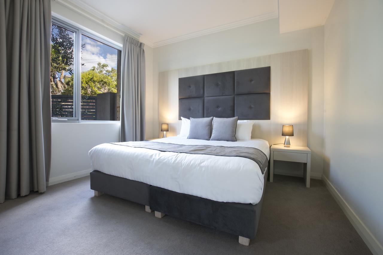 Aparthotel Zappeion