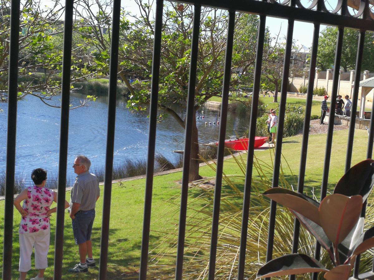 Vimal's Homestay