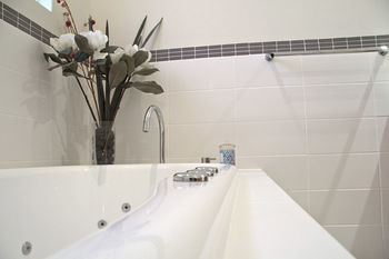 Sorrento Bed & Breakfast 4*