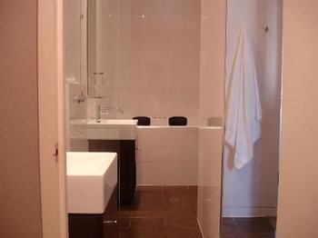 Club Wyndham Perth, Trademark Collection By Wyndham Hotel 4*