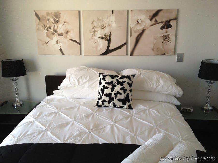 Astra Apartments Perth - Zenith 4* Perth