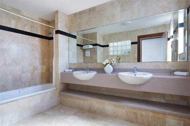 Accor Seasons Hotel Perth