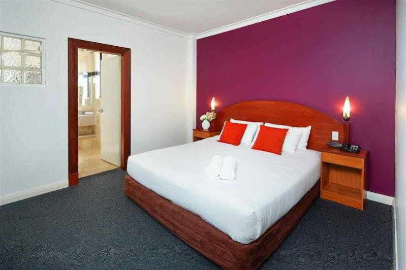 Accor Seasons 3*