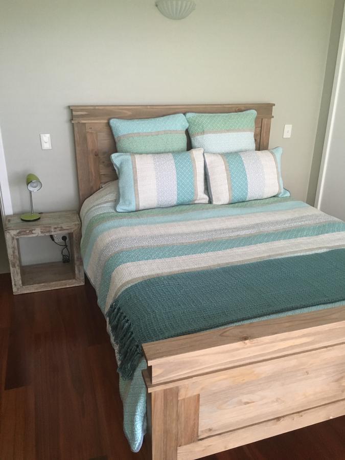 Mullaloo Bed & Breakfast 2*