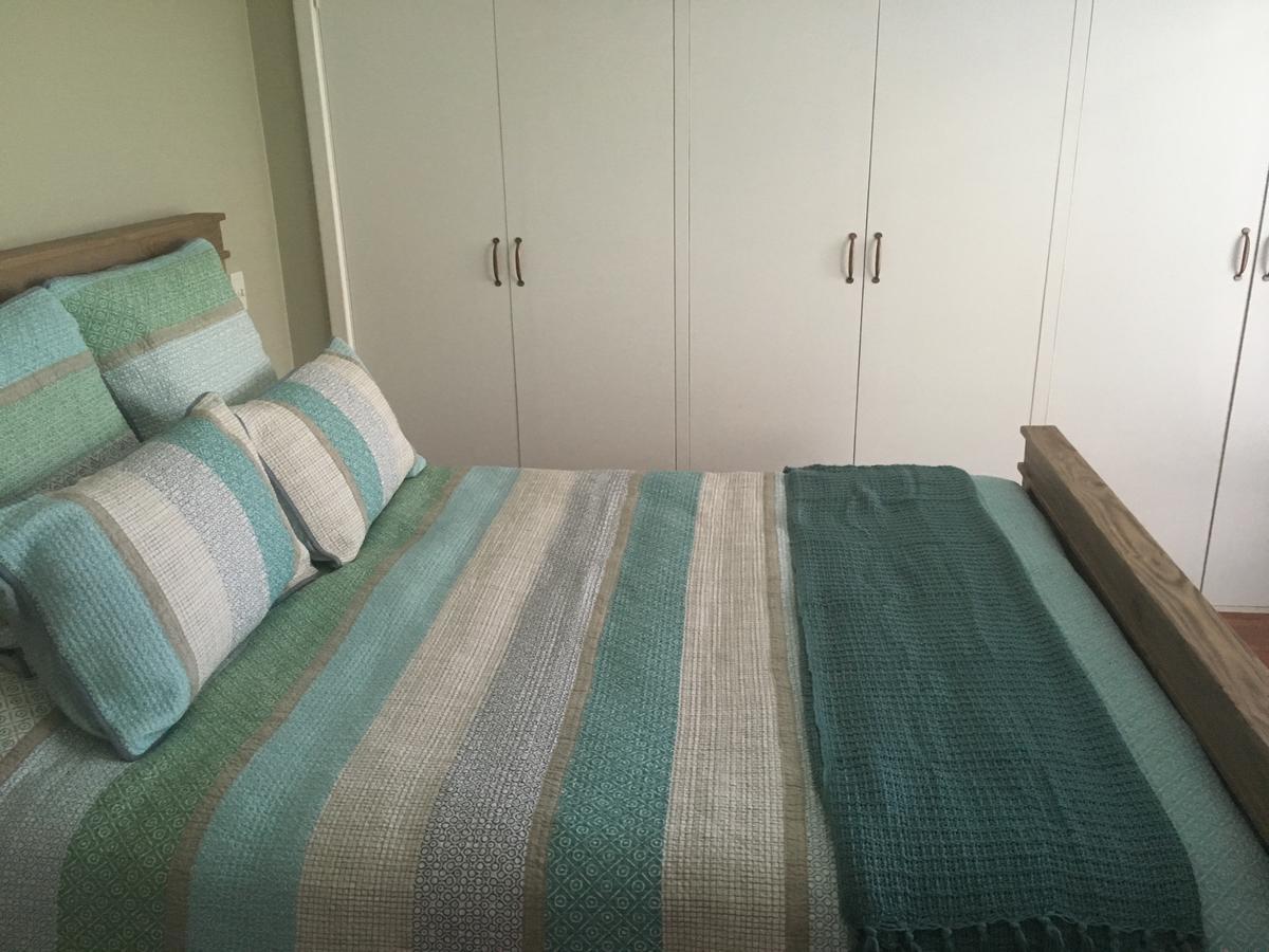 Mullaloo Bed & Breakfast Perth