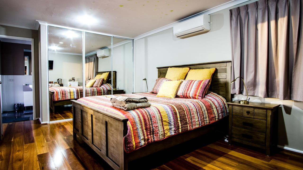 Mullaloo Bed & Breakfast Perth
