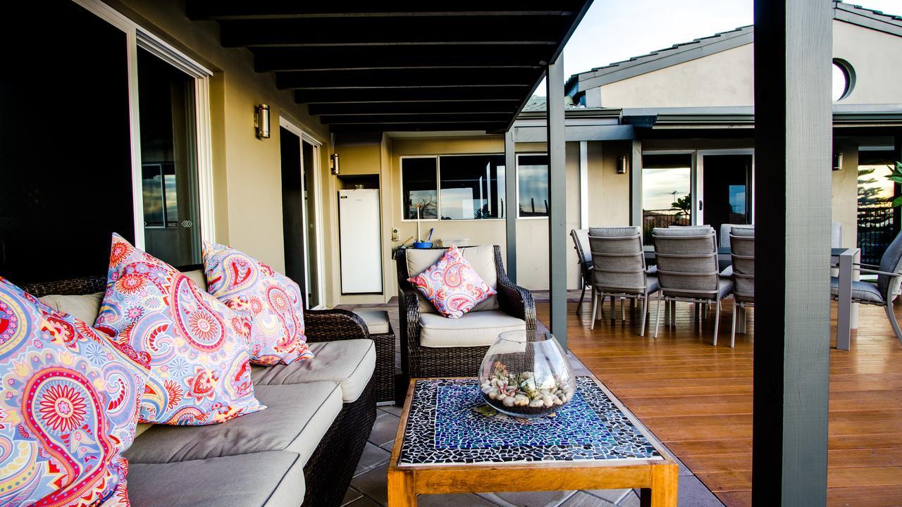 Mullaloo Bed & Breakfast