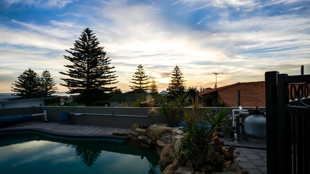 Mullaloo Bed & Breakfast 2*