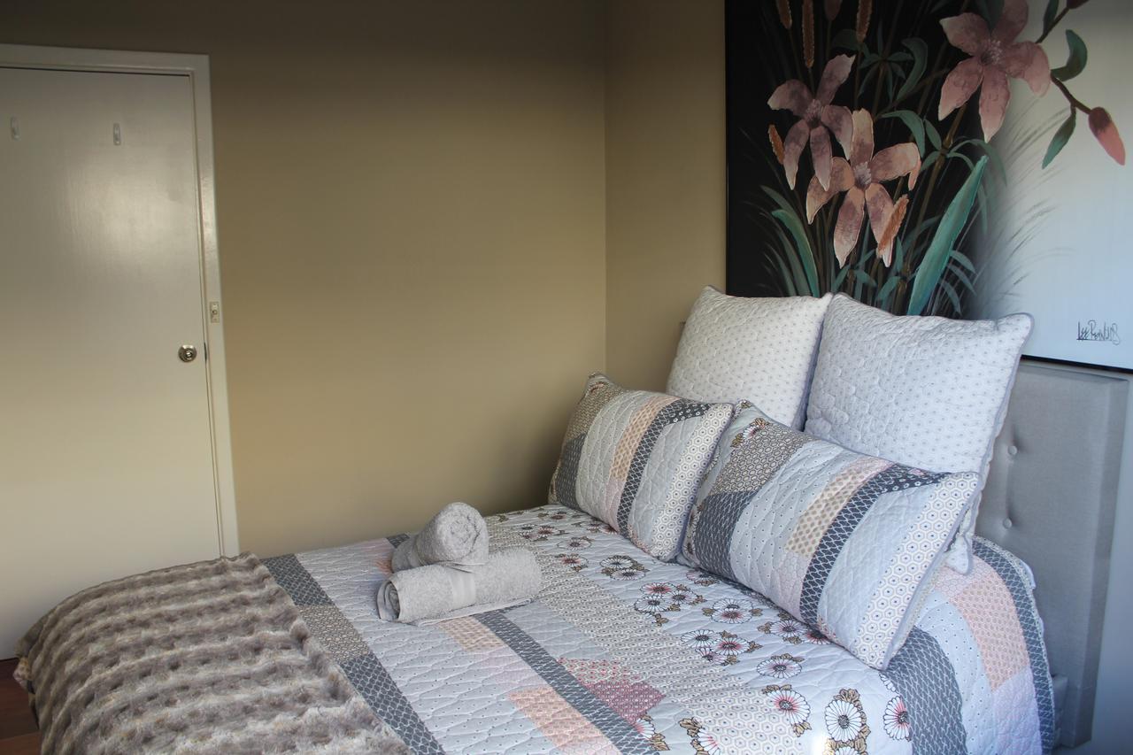 Mullaloo Bed & Breakfast Perth