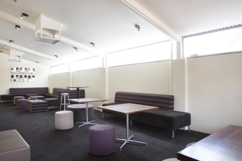 Northbridge Hotel 4*