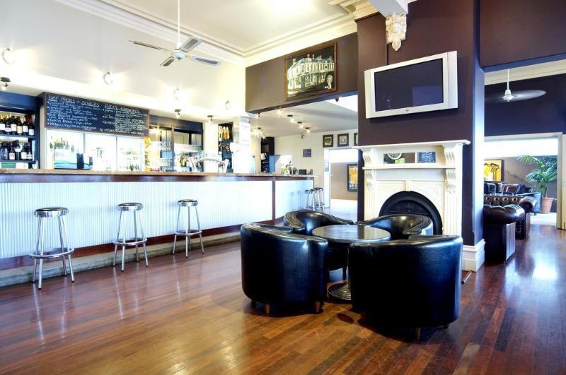 Northbridge 4*