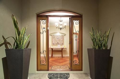 Bed & Breakfast Sorrento 4*