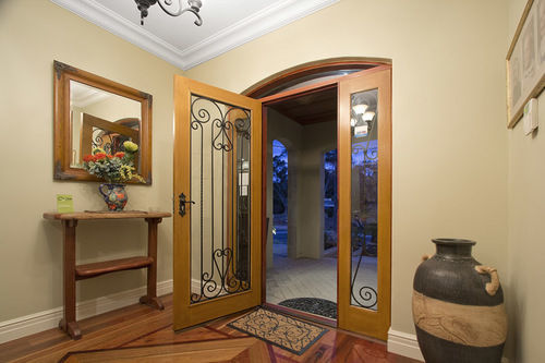 Sorrento 4* Perth