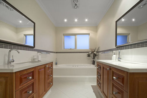 Bed & Breakfast Sorrento 4*