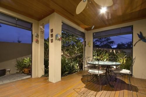 Sorrento 4* Perth
