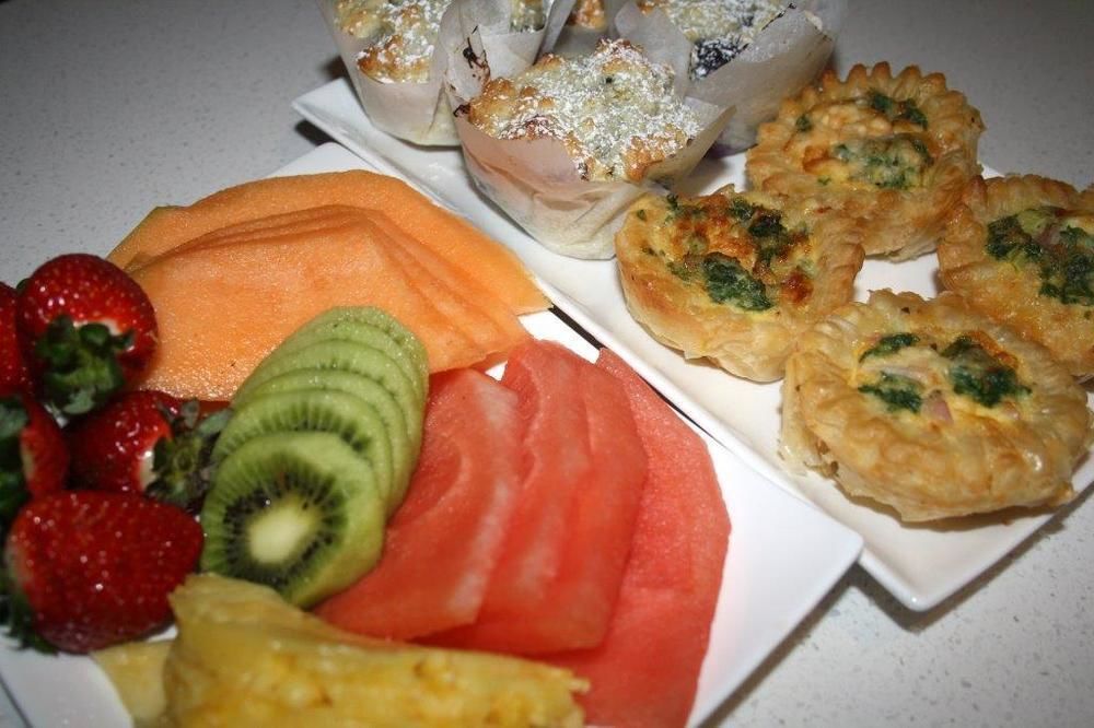 Bed & Breakfast Sorrento 4*