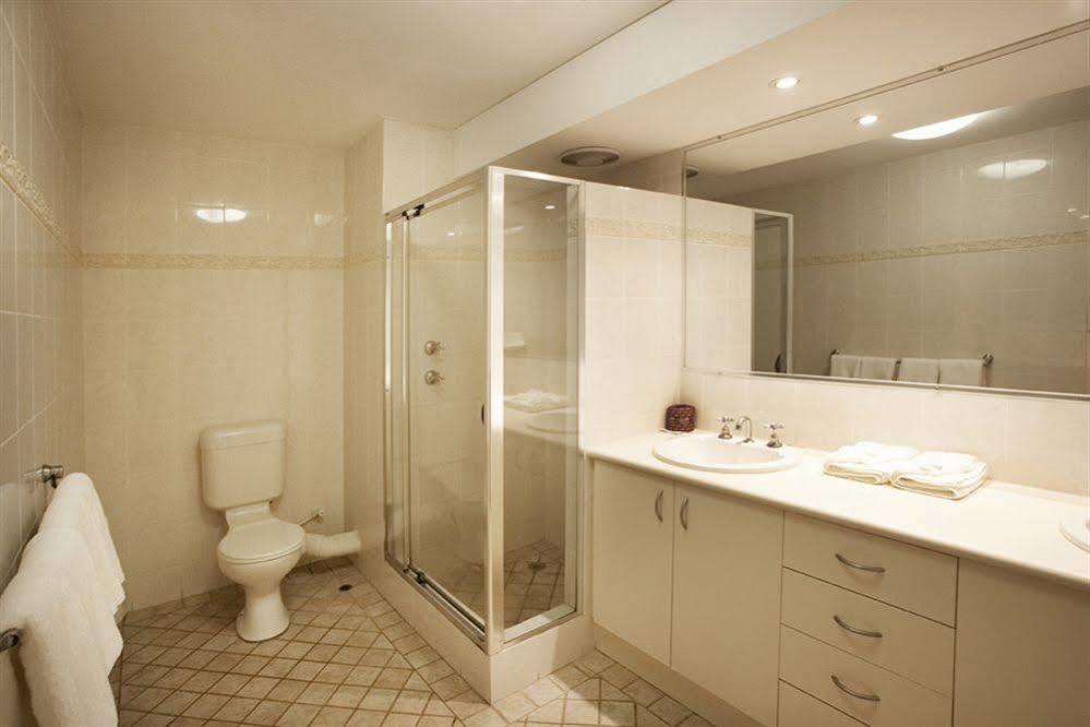 Motel Great Eastern Motor 3*