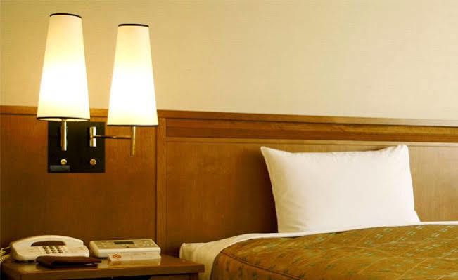 Crown Towers 5* Perth