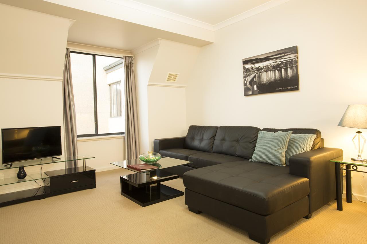 Aparthotel Regal 4*