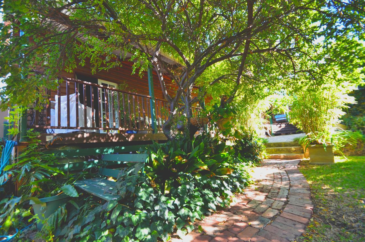Rosemoore Bed & Breakfast Perth