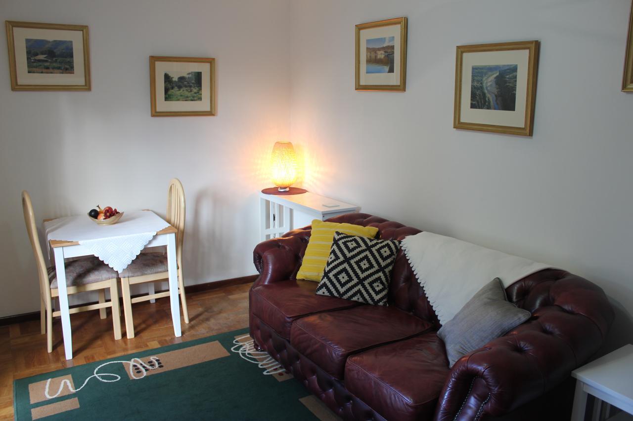 Jacaranda Hideaway Bed & Breakfast Perth