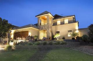 Sorrento Bed & Breakfast