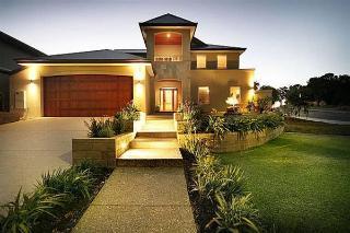 Sorrento Bed & Breakfast Perth