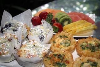 Bed & Breakfast Sorrento 4*
