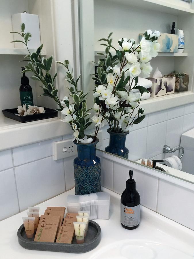 Applecross Village Apartamento Perth