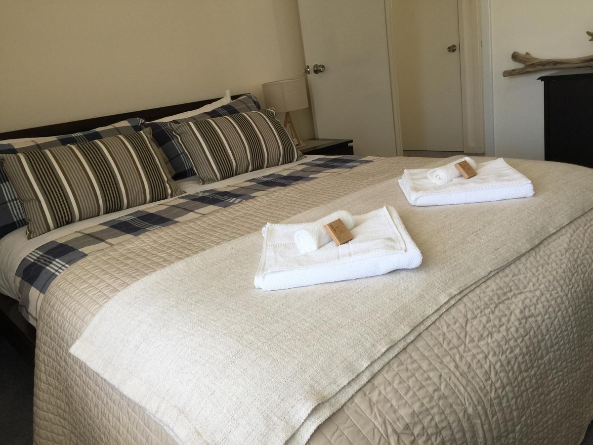 Applecross Village Apartamento *