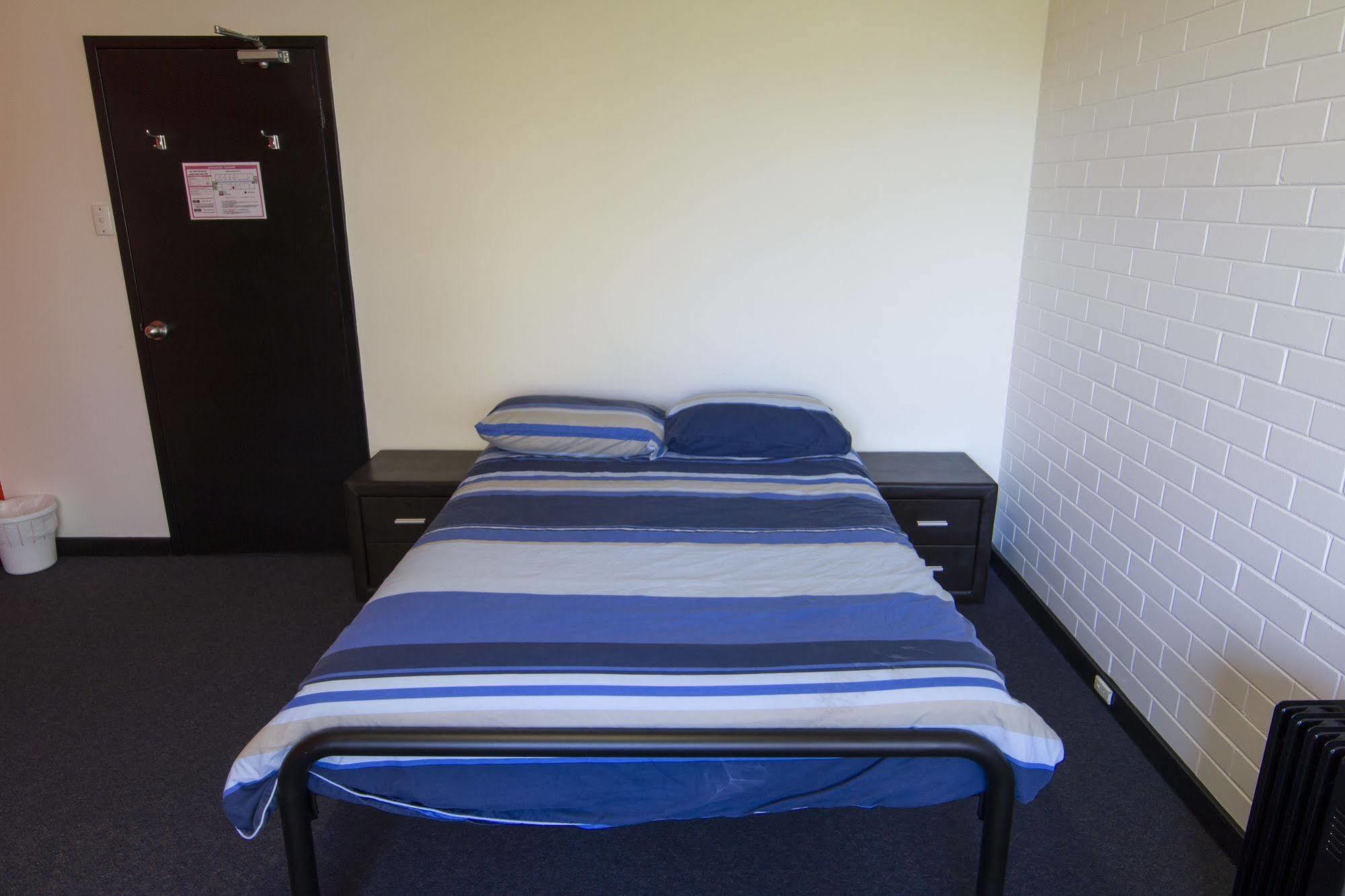 Hostel Billabong Backpackers