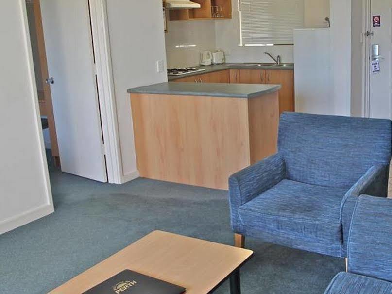 Motel Great Eastern Motor 3*