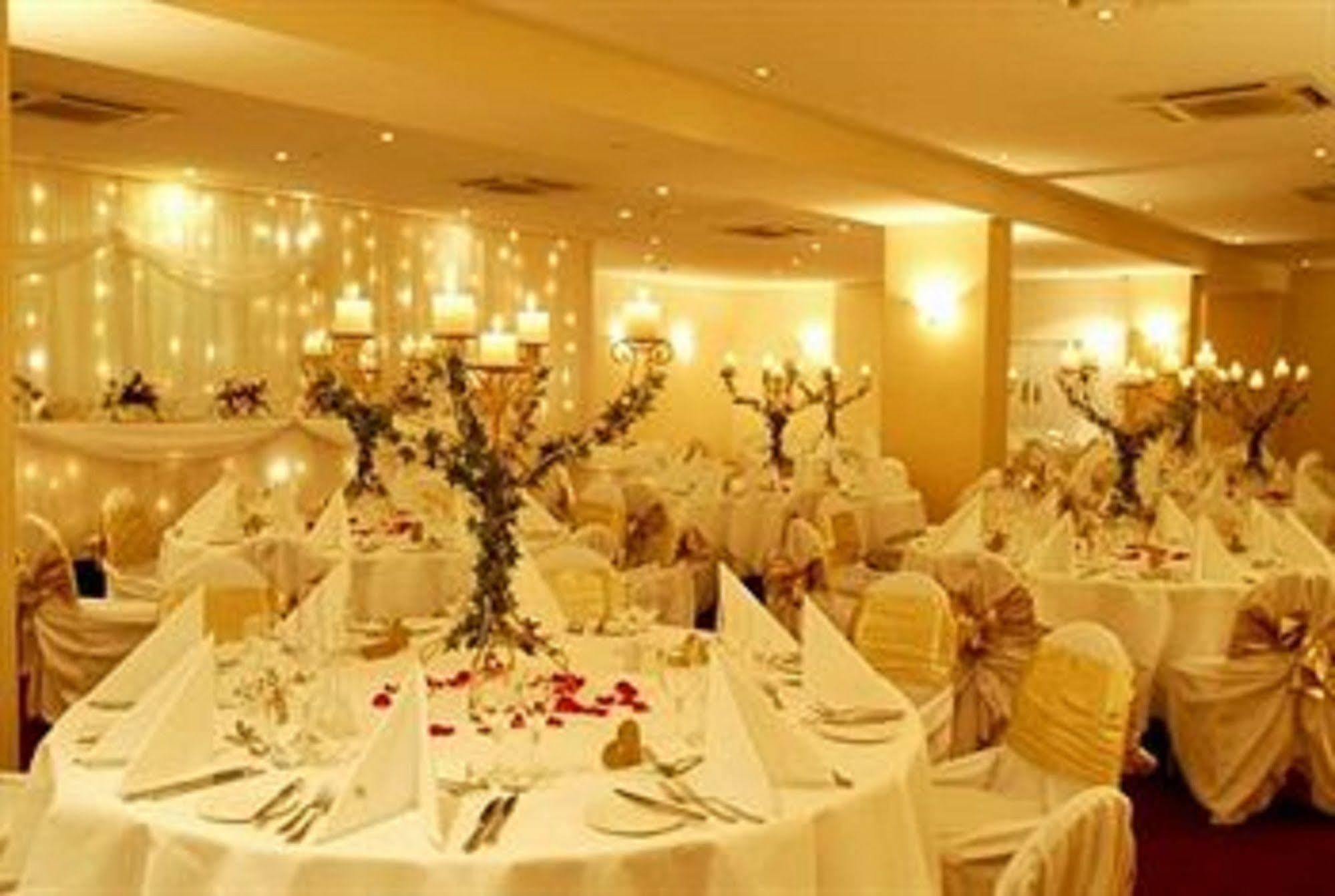 Northbridge Hotel 4*