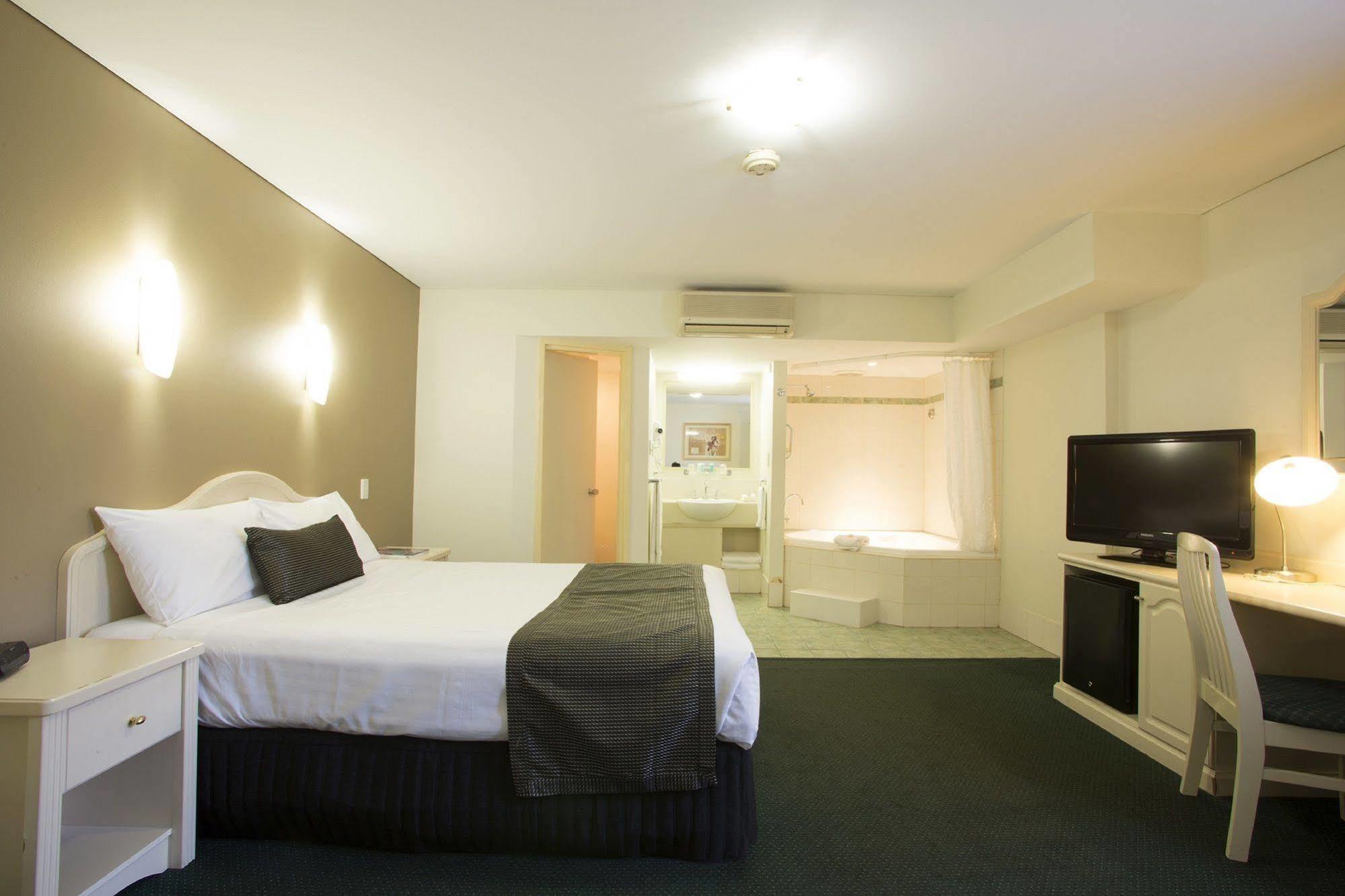 Northbridge 4*