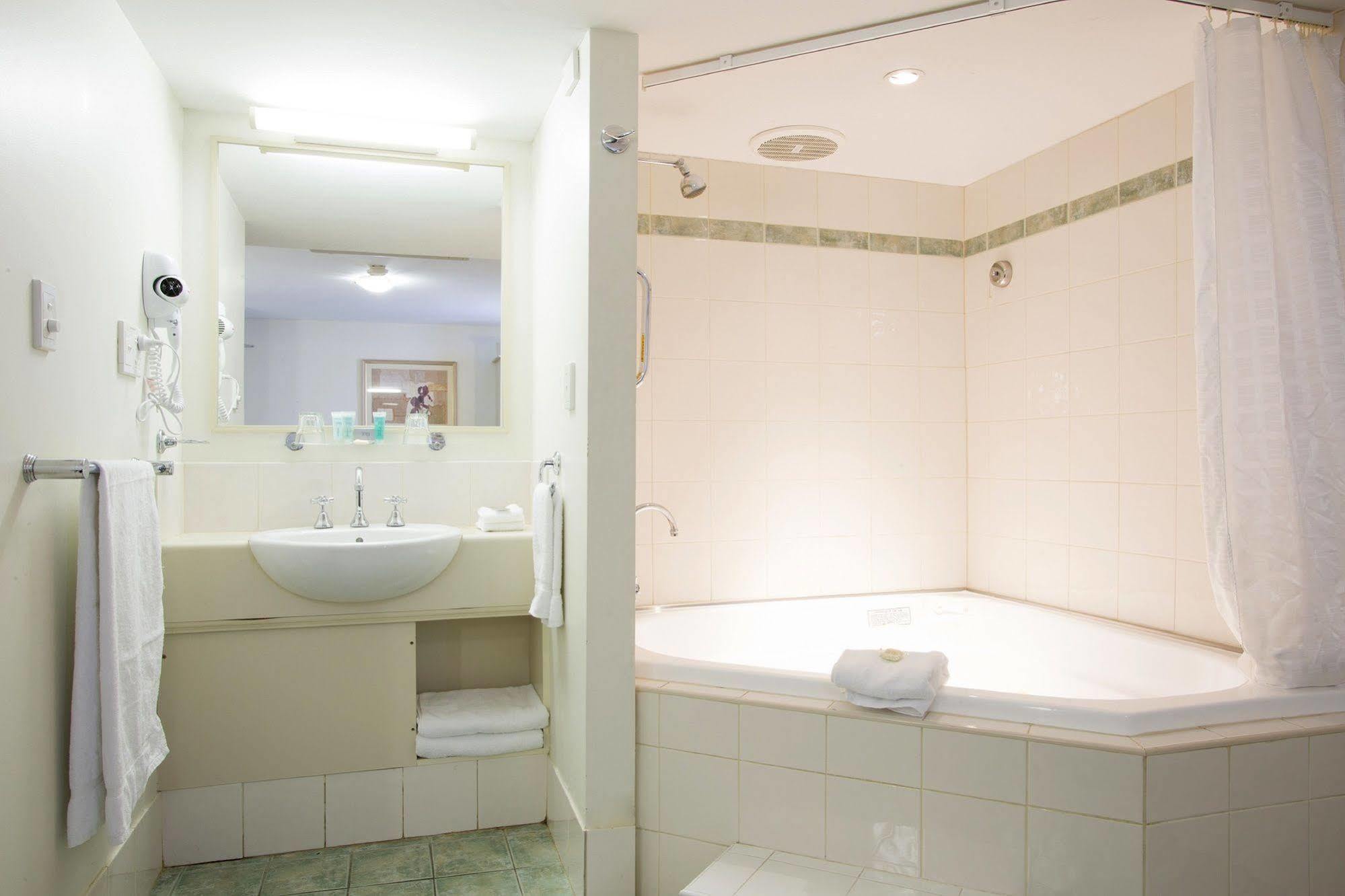 Northbridge Hotel Perth
