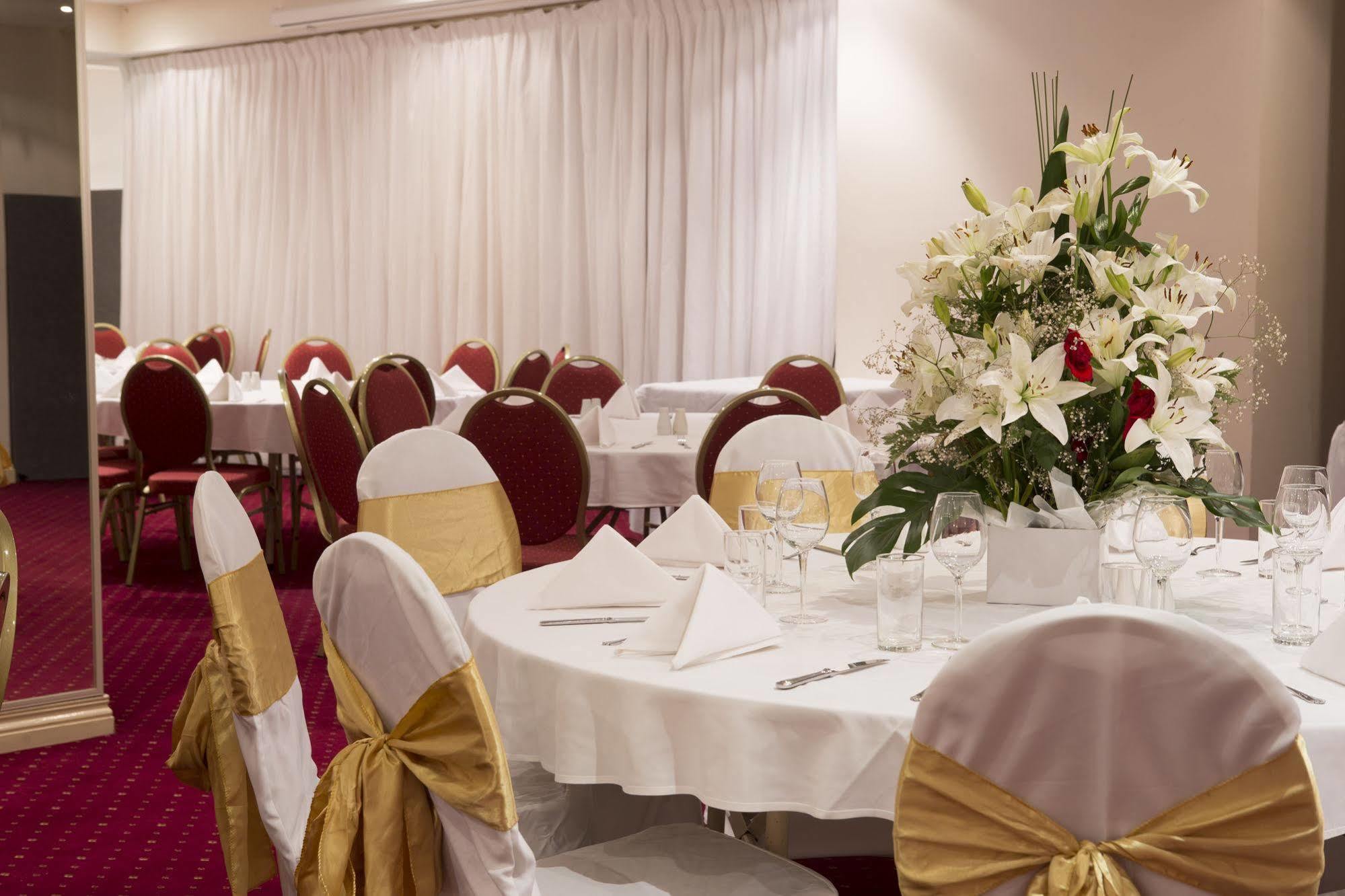 Northbridge Hotel Perth